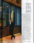 写真 #60：马修·古迪 Matthew Goode