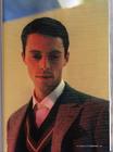 写真 #61：马修·古迪 Matthew Goode