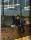 写真 #31：本·威士肖 Ben Whishaw