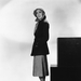 写真 #02：琪恩·亚瑟 Jean Arthur