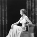写真 #01：琪恩·亚瑟 Jean Arthur