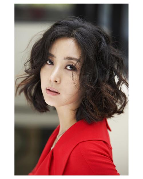<em>韩国</em>女星上包养<em>名单</em> 12%<em>女艺人</em>曾出卖肉体–