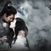 桌面 #02 省略图