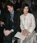 生活照 #55：奥黛丽·塔图 Audrey Tautou