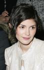生活照 #53：奥黛丽·塔图 Audrey Tautou