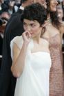 生活照 #45：奥黛丽·塔图 Audrey Tautou
