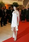 生活照 #47：奥黛丽·塔图 Audrey Tautou