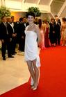 生活照 #46：奥黛丽·塔图 Audrey Tautou