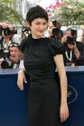 生活照 #51：奥黛丽·塔图 Audrey Tautou