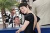 生活照 #52：奥黛丽·塔图 Audrey Tautou