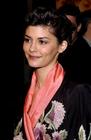 生活照 #41：奥黛丽·塔图 Audrey Tautou