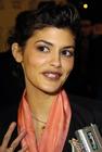 生活照 #42：奥黛丽·塔图 Audrey Tautou
