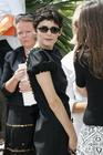 生活照 #43：奥黛丽·塔图 Audrey Tautou
