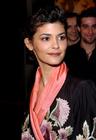 生活照 #39：奥黛丽·塔图 Audrey Tautou