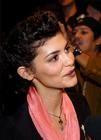 生活照 #40：奥黛丽·塔图 Audrey Tautou