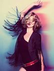 写真 #92：凯特·莫斯 Kate Moss