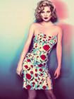 写真 #96：凯特·莫斯 Kate Moss