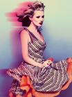 写真 #97：凯特·莫斯 Kate Moss