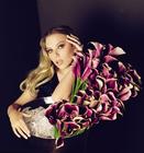写真 #268：斯嘉丽·约翰逊 Scarlett Johansson