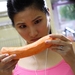 剧照 #04 省略图