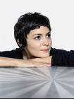 奥黛丽·塔图/Audrey Tautou