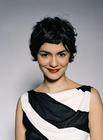 写真 #294：奥黛丽·塔图 Audrey Tautou