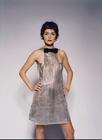 写真 #293：奥黛丽·塔图 Audrey Tautou
