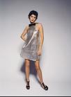 写真 #287：奥黛丽·塔图 Audrey Tautou