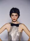 写真 #289：奥黛丽·塔图 Audrey Tautou