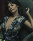 写真 #284：奥黛丽·塔图 Audrey Tautou