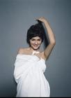 写真 #291：奥黛丽·塔图 Audrey Tautou