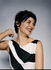 写真 #288：奥黛丽·塔图 Audrey Tautou