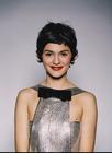 写真 #290：奥黛丽·塔图 Audrey Tautou