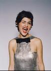 写真 #292：奥黛丽·塔图 Audrey Tautou