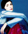 写真 #283：奥黛丽·塔图 Audrey Tautou