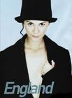 写真 #281：奥黛丽·塔图 Audrey Tautou