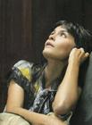 写真 #282：奥黛丽·塔图 Audrey Tautou