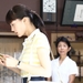 剧照 #04 省略图