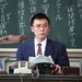 剧照 #09 省略图