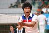 奶子排球 剧照 #07