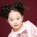 写真 #03：徐敏理 Min-i Seo
