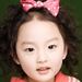 写真 #04：徐敏理 Min-i Seo