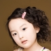 写真 #02：徐敏理 Min-i Seo