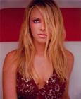 写真 #111：克里斯塔娜·洛肯 Kristanna Loken