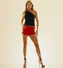 写真 #117：克里斯塔娜·洛肯 Kristanna Loken