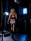 写真 #110：克里斯塔娜·洛肯 Kristanna Loken