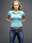 写真 #99：克里斯塔娜·洛肯 Kristanna Loken