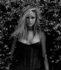 写真 #109：克里斯塔娜·洛肯 Kristanna Loken