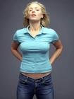 写真 #100：克里斯塔娜·洛肯 Kristanna Loken