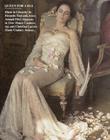 艾米莉·布朗特/Emily Blunt
